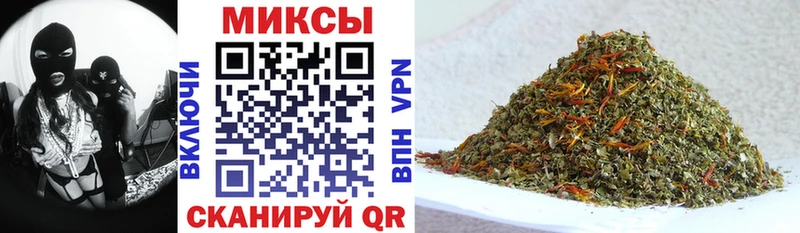 hydra сайт  Выборг  Бутират буратино 