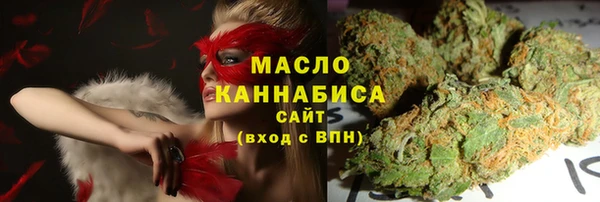 гидра Бугульма