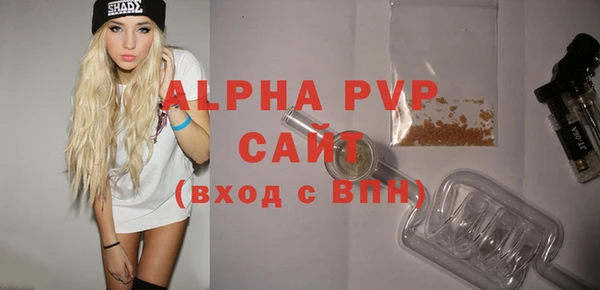 гашик Струнино