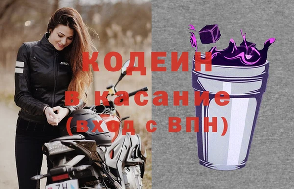 трава Верея