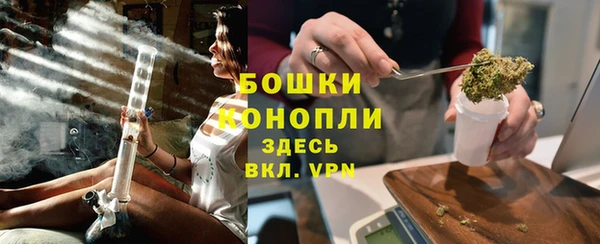 твердый Строитель
