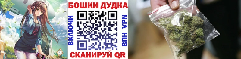 Канабис ГИДРОПОН  купить закладку  Выборг 